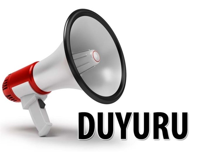 EYS BAŞVURULARI  BAŞLIYOR ! 3-12 AĞUSTOS