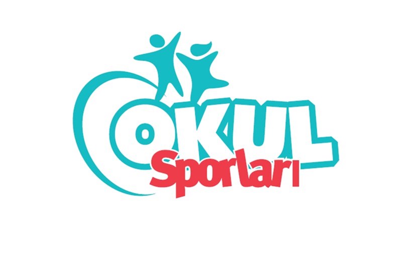 OKUL SPORLARI BRANŞ TAAHHÜT VE KURA TARİHLERİ